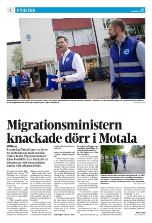 motalavadstenatidning-20250516_000_00_00_004.pdf