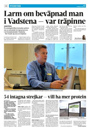 motalavadstenatidning-20250516_000_00_00_006.pdf