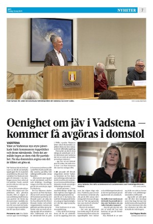 motalavadstenatidning-20250516_000_00_00_007.pdf