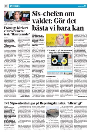 motalavadstenatidning-20250516_000_00_00_010.pdf