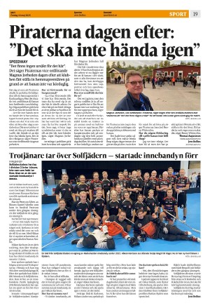 motalavadstenatidning-20250516_000_00_00_019.pdf