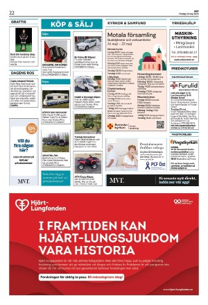 motalavadstenatidning-20250516_000_00_00_022.pdf