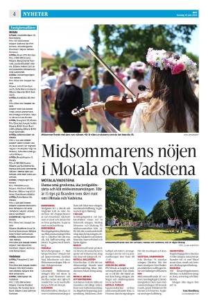 motalavadstenatidning-20250619_000_00_00_004.pdf