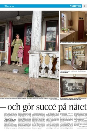 motalavadstenatidning-20250619_000_00_00_007.pdf