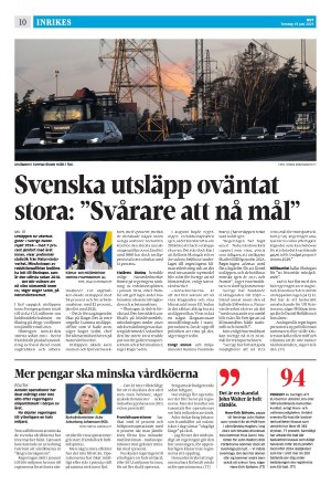 motalavadstenatidning-20250619_000_00_00_010.pdf