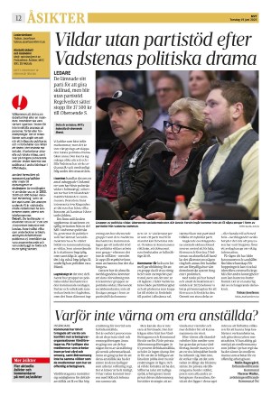 motalavadstenatidning-20250619_000_00_00_012.pdf