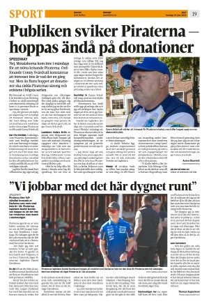 motalavadstenatidning-20250619_000_00_00_019.pdf