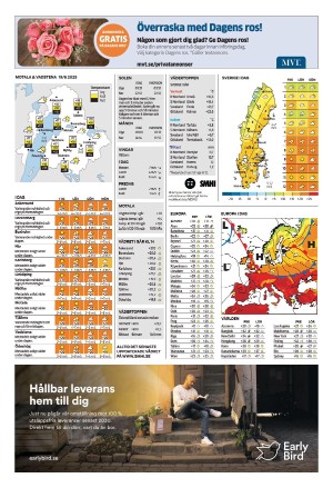 motalavadstenatidning-20250619_000_00_00_028.pdf
