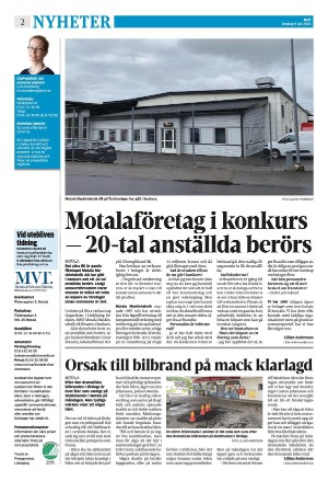 motalavadstenatidning-20250709_000_00_00_002.pdf