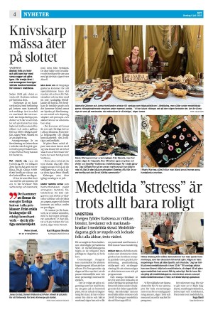 motalavadstenatidning-20250709_000_00_00_004.pdf