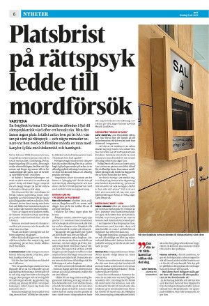 motalavadstenatidning-20250709_000_00_00_006.pdf