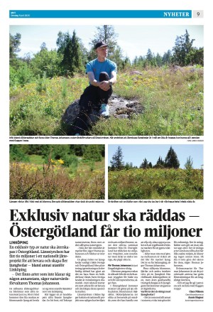 motalavadstenatidning-20250709_000_00_00_009.pdf