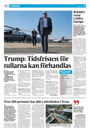 motalavadstenatidning-20250709_000_00_00_012.pdf
