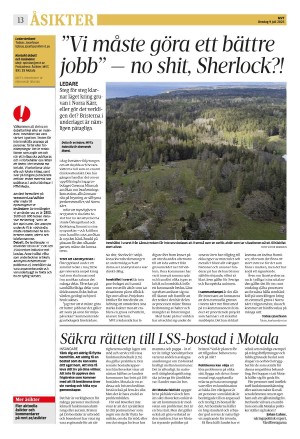 motalavadstenatidning-20250709_000_00_00_013.pdf