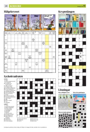 motalavadstenatidning-20250709_000_00_00_020.pdf