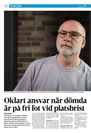 motalavadstenatidning-20250710_000_00_00_006.pdf