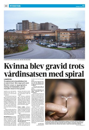 motalavadstenatidning-20250710_000_00_00_010.pdf
