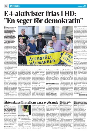 motalavadstenatidning-20250710_000_00_00_014.pdf