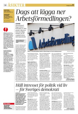 motalavadstenatidning-20250710_000_00_00_016.pdf