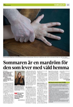 motalavadstenatidning-20250710_000_00_00_021.pdf