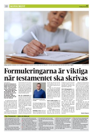 motalavadstenatidning-20250710_000_00_00_022.pdf