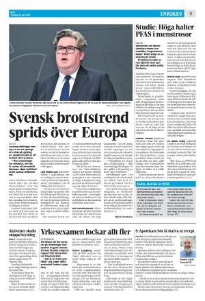 motalavadstenatidning-20250724_000_00_00_009.pdf