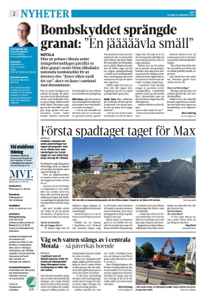 motalavadstenatidning-20250925_000_00_00_002.pdf