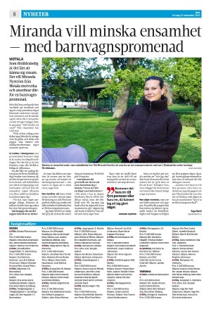 motalavadstenatidning-20250925_000_00_00_008.pdf