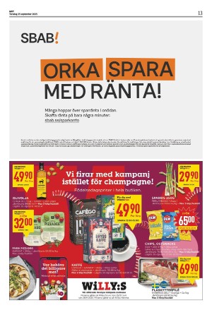 motalavadstenatidning-20250925_000_00_00_013.pdf