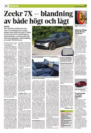 motalavadstenatidning-20250925_000_00_00_018.pdf