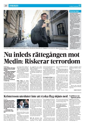 motalavadstenatidning-20250925_000_00_00_020.pdf