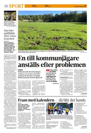 motalavadstenatidning-20250925_000_00_00_022.pdf