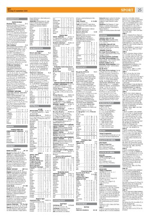 motalavadstenatidning-20250925_000_00_00_025.pdf