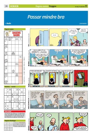 motalavadstenatidning-20250925_000_00_00_028.pdf