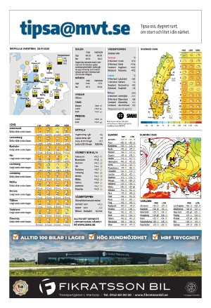 motalavadstenatidning-20250925_000_00_00_032.pdf