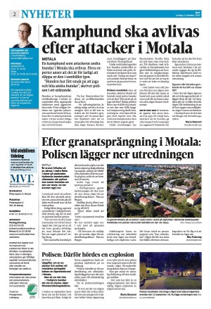 motalavadstenatidning-20251011_000_00_00_002.pdf