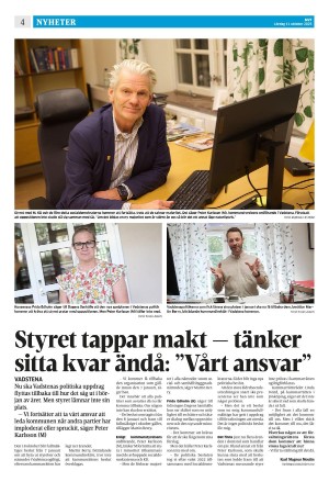 motalavadstenatidning-20251011_000_00_00_004.pdf