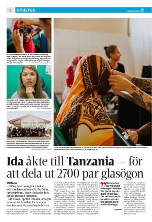 motalavadstenatidning-20251011_000_00_00_006.pdf