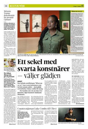 motalavadstenatidning-20251011_000_00_00_014.pdf