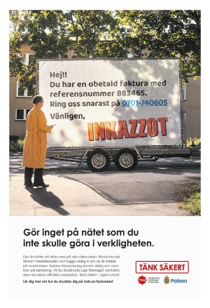motalavadstenatidning-20251011_000_00_00_023.pdf