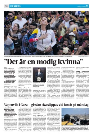 motalavadstenatidning-20251011_000_00_00_028.pdf