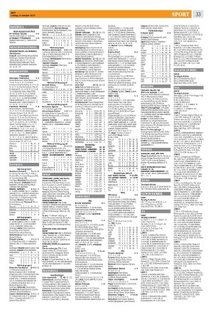 motalavadstenatidning-20251011_000_00_00_033.pdf