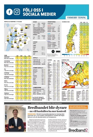 motalavadstenatidning-20251011_000_00_00_044.pdf
