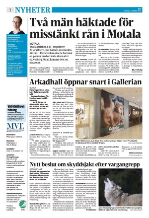 motalavadstenatidning-20251022_000_00_00_002.pdf