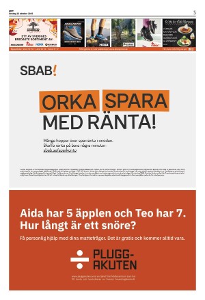 motalavadstenatidning-20251022_000_00_00_005.pdf