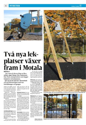 motalavadstenatidning-20251022_000_00_00_006.pdf