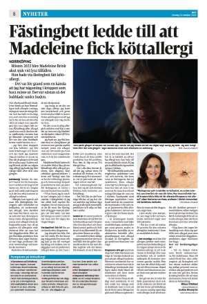 motalavadstenatidning-20251022_000_00_00_008.pdf