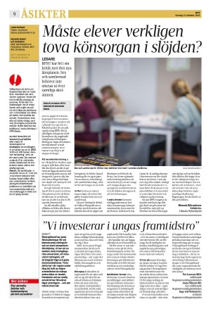 motalavadstenatidning-20251022_000_00_00_009.pdf