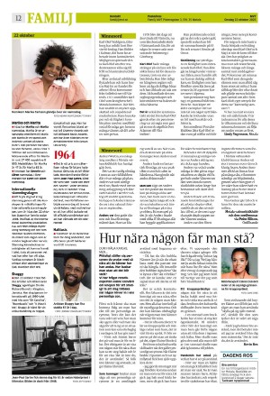 motalavadstenatidning-20251022_000_00_00_012.pdf