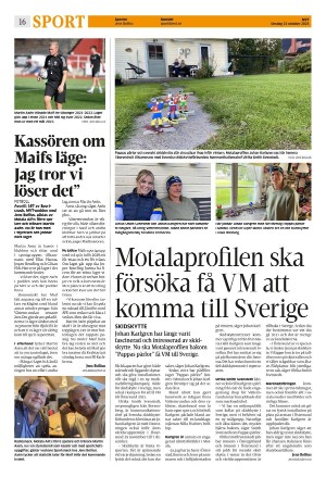 motalavadstenatidning-20251022_000_00_00_016.pdf